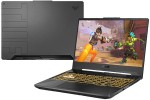 Laptop Asus TUF Gaming FX506HC